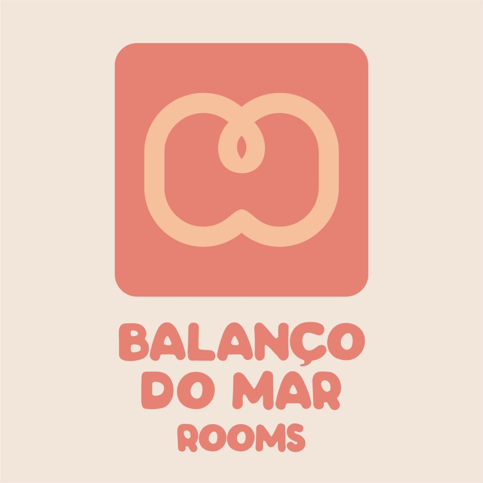 Balanco Do Mar Rooms Praia do Forte Exterior foto