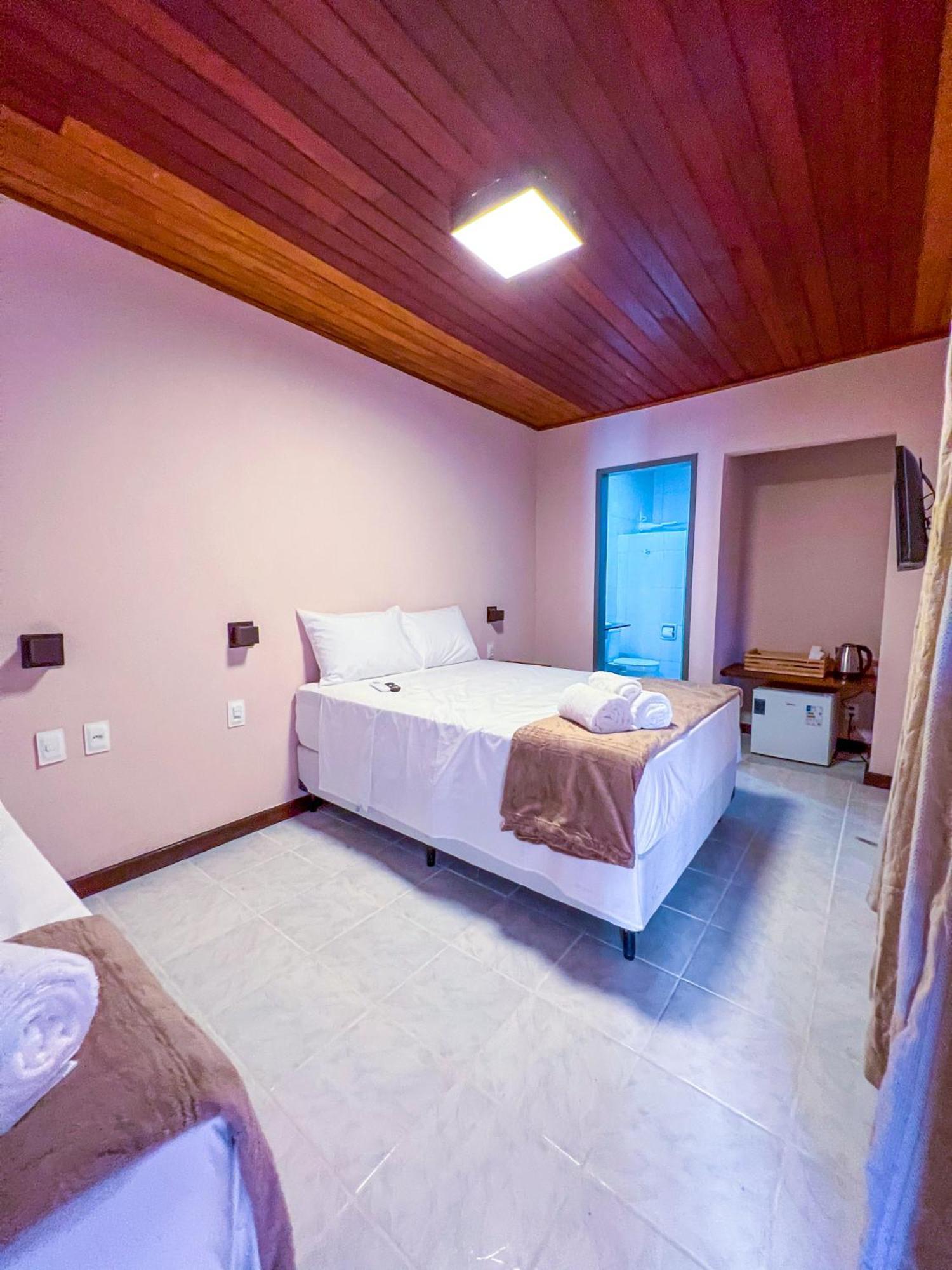 Balanco Do Mar Rooms Praia do Forte Exterior foto